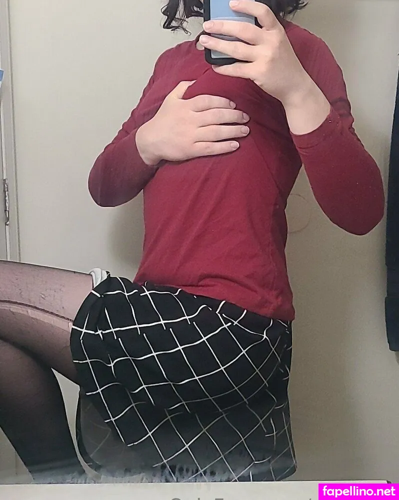 Skarskye, skylarskye14 Leaked Nude Picture #3zMixvPLvc