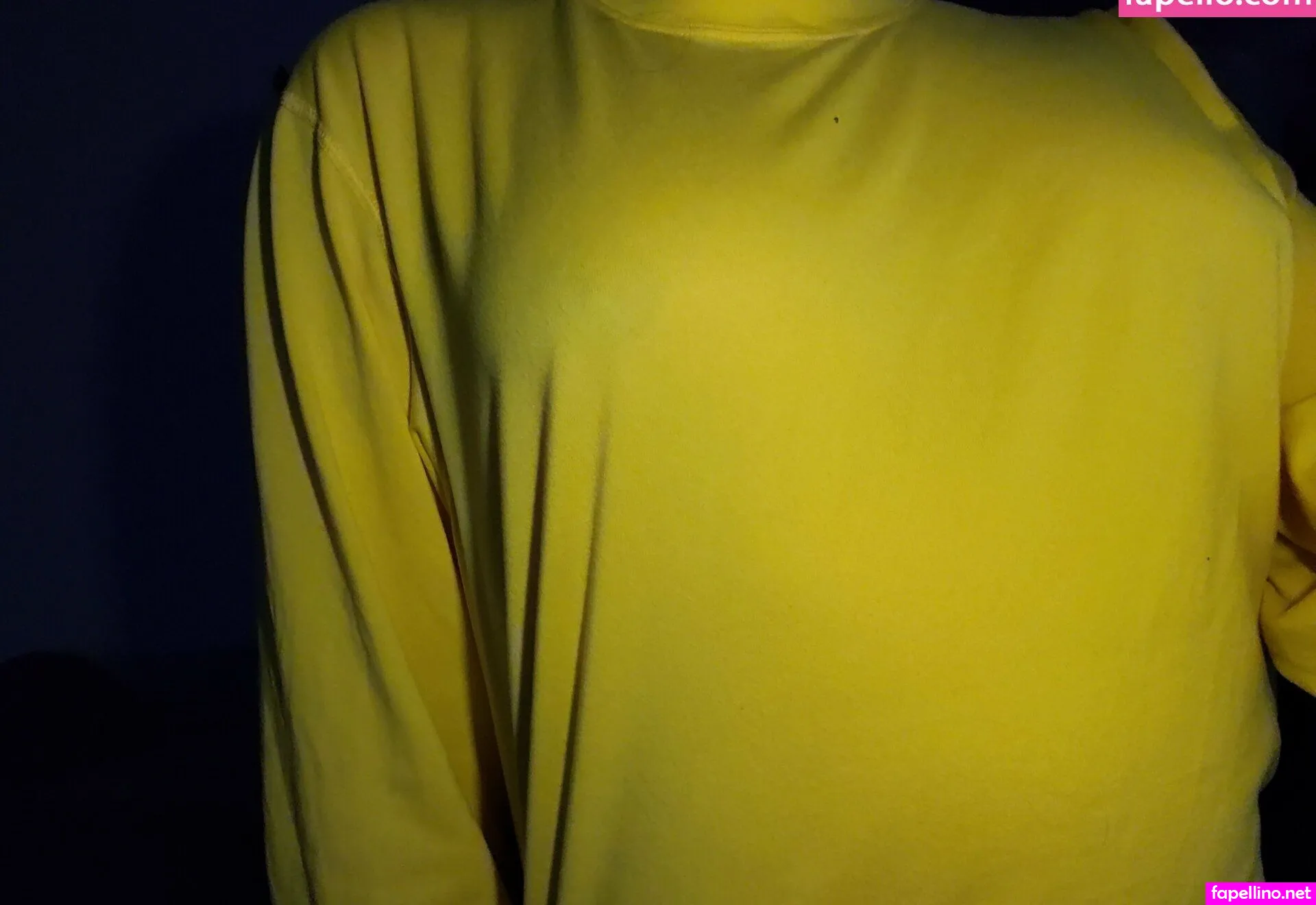 Skarskye, skylarskye14 Leaked Nude Picture #5sIZMbsnAu