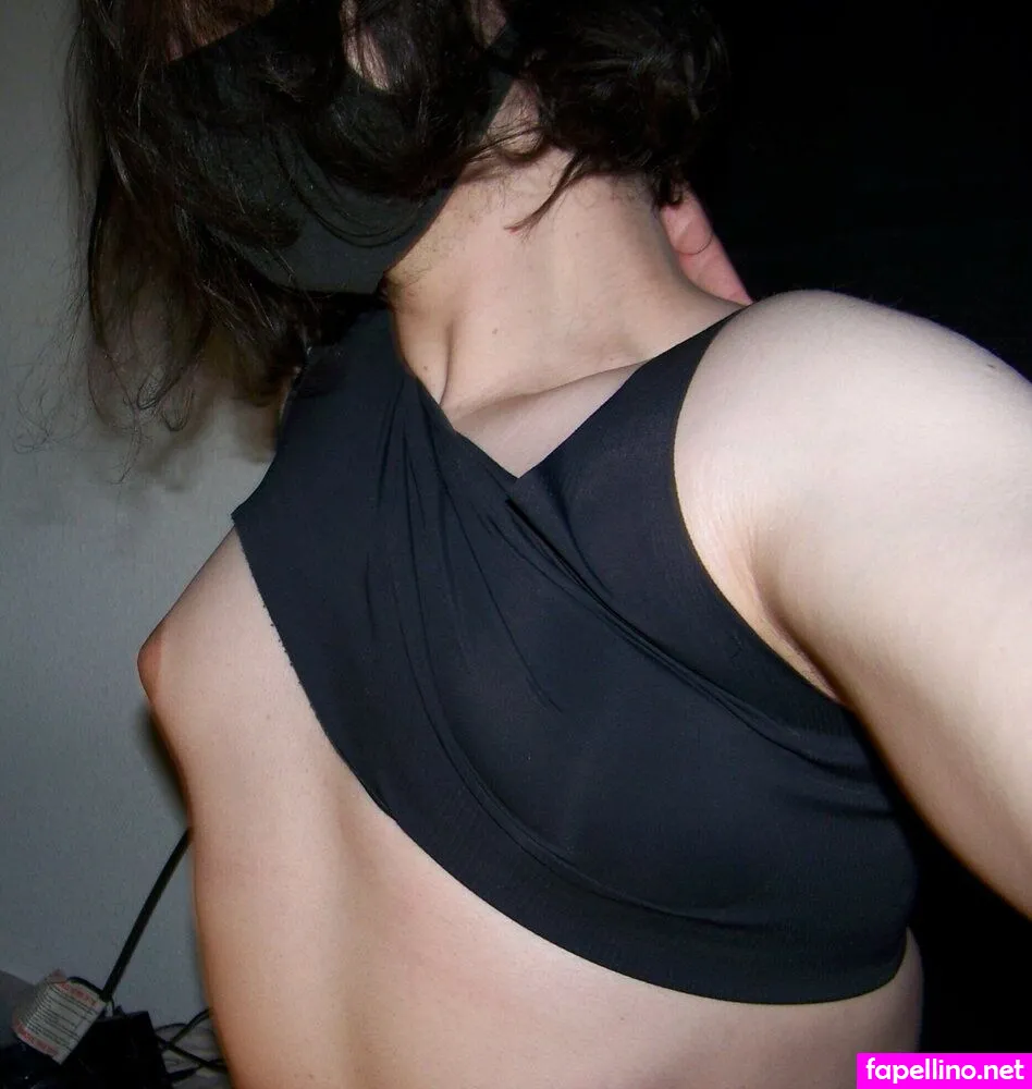 Skarskye, skylarskye14 Leaked Nude Picture #DwaFDnRuiV