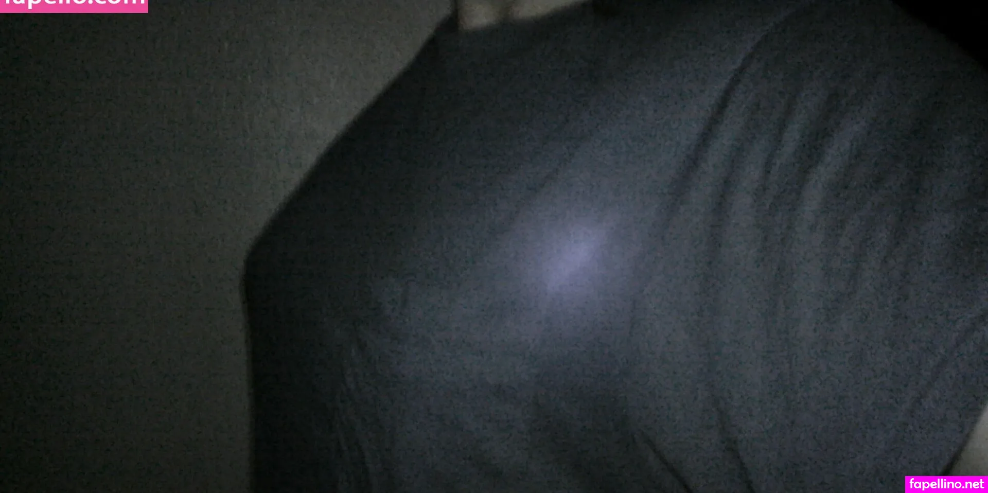 Skarskye, skylarskye14 Leaked Nude Picture #h6EepXLOtp