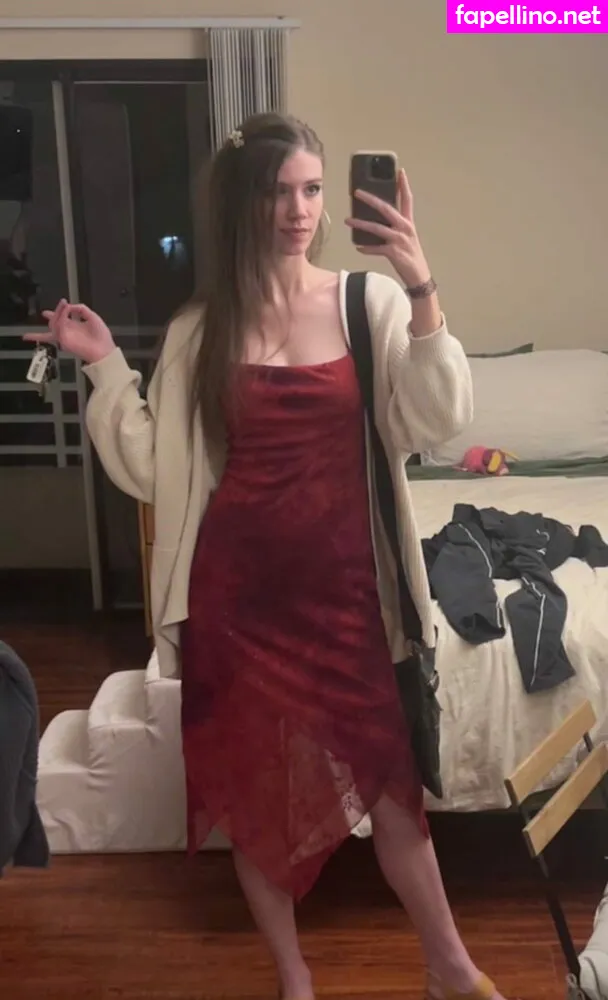 Skatie420 Leaked Nude Picture #0vCkBvPvhZ