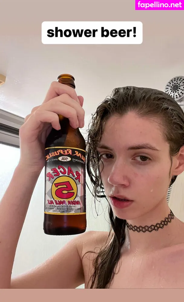 Skatie420 Leaked Nude Picture #4Lsphsld6o