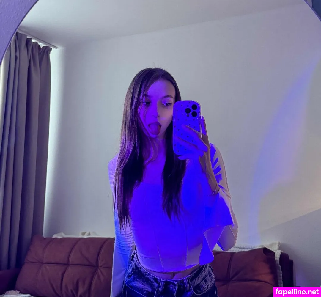 Skazochkasmr Leaked Nude Picture #8qfscJBvKn