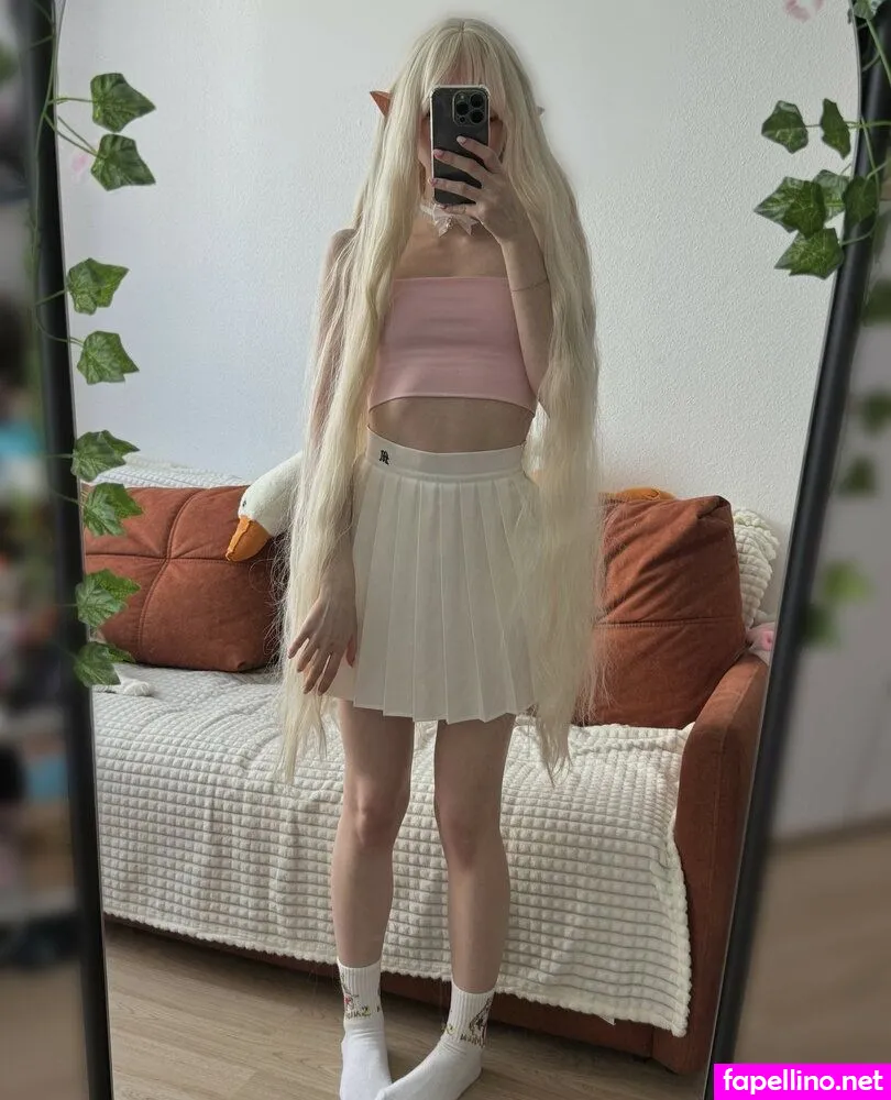 Skazochkasmr Leaked Nude Picture #ASbpjUDp3s