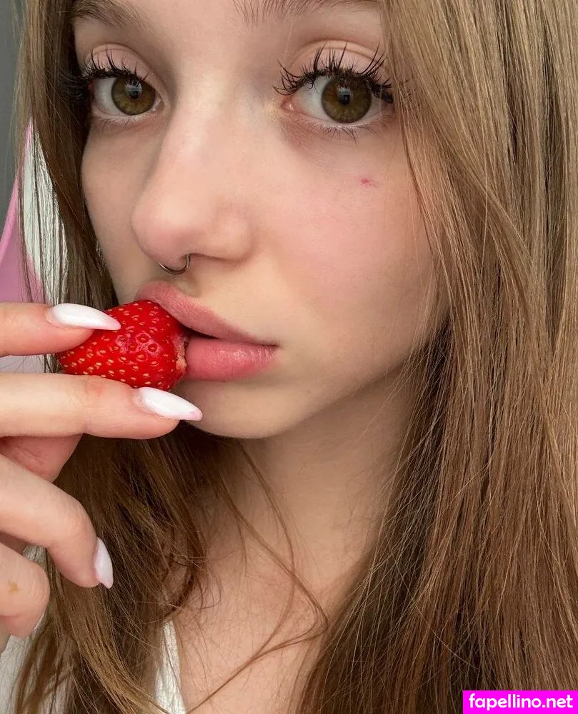 Skazochkasmr Leaked Nude Picture #QRAcIz4dFI