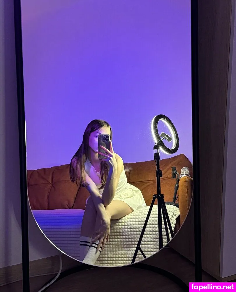 Skazochkasmr Leaked Nude Picture #Ybt8TmdMI8