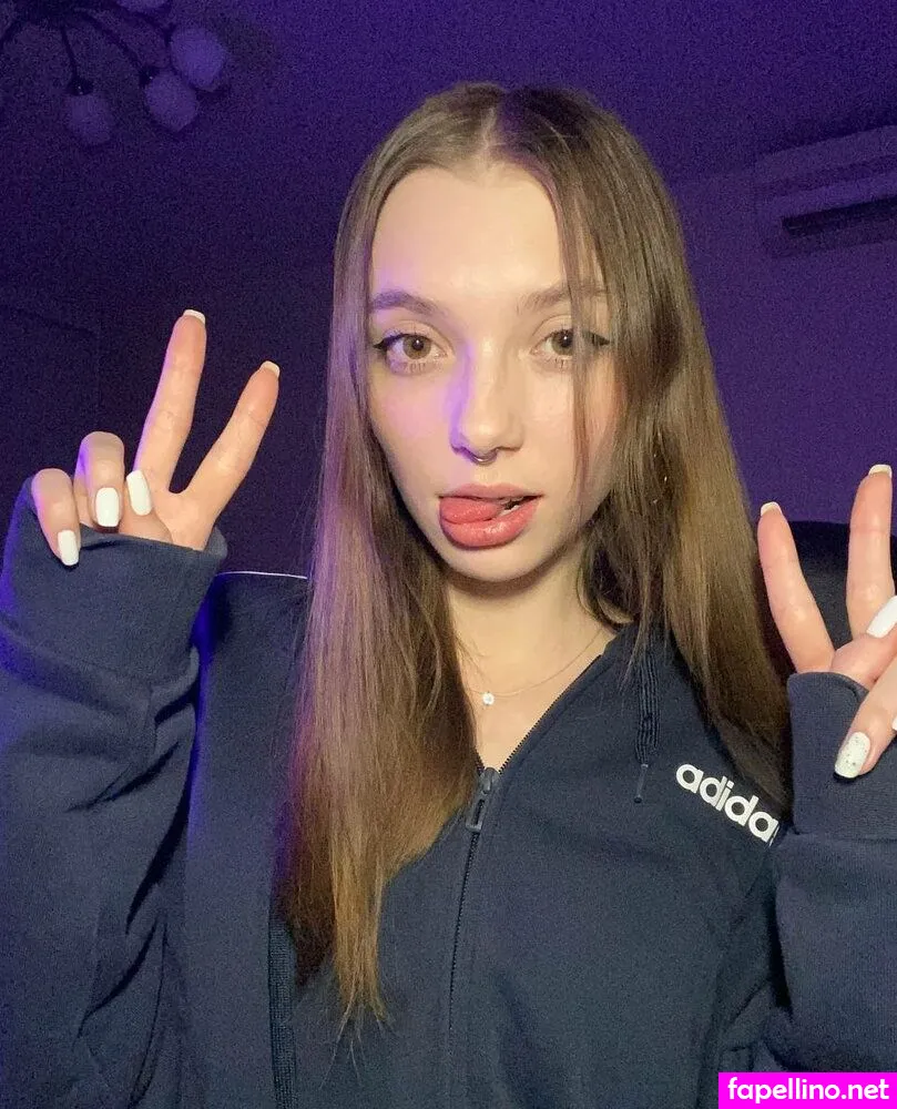 Skazochkasmr Leaked Nude Picture #YfIIAcU0M1