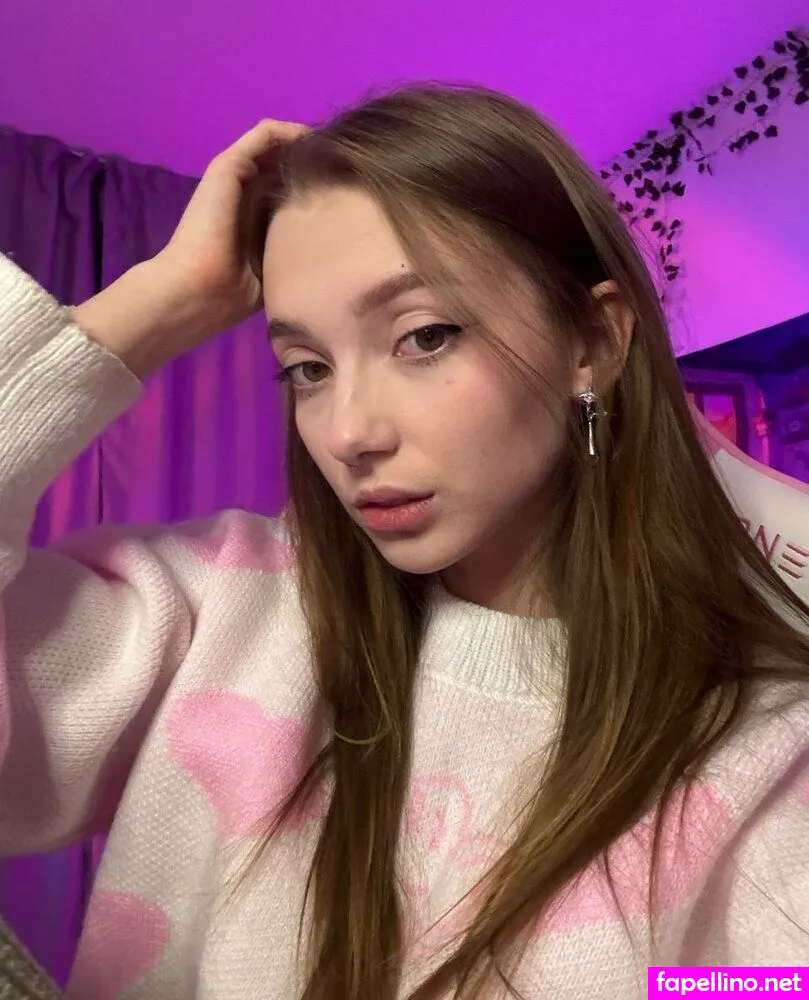 Skazochkasmr Leaked Nude Picture #lnbtlHMfMY