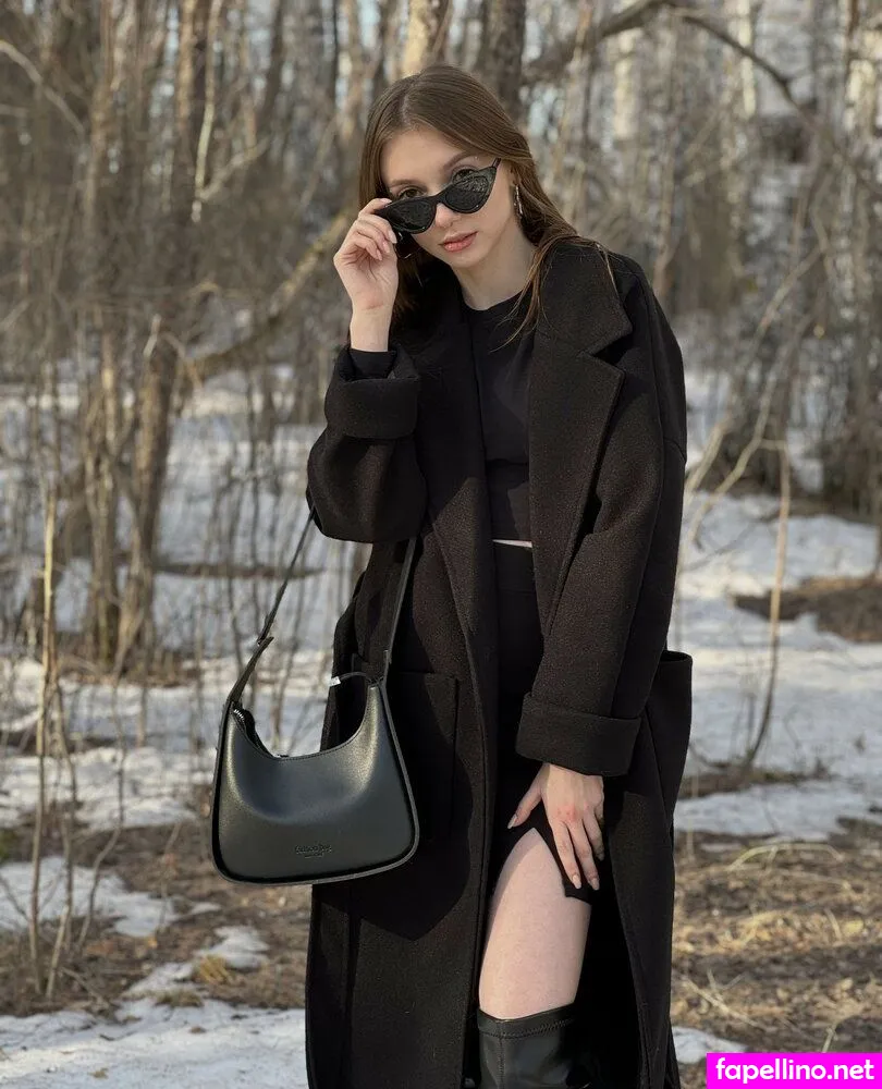 Skazochkasmr Leaked Nude Picture #q5DAGKZBu8