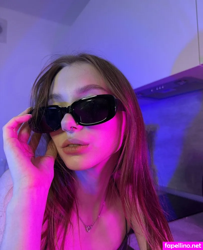 Skazochkasmr Leaked Nude Picture #qDVbaf82oL