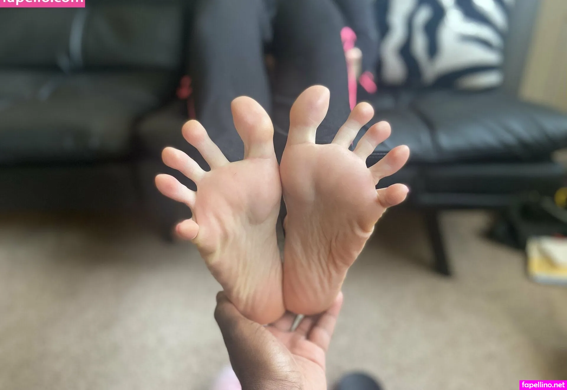 Skeetonfeet Leaked Nude Picture #1jiCpEcuD6