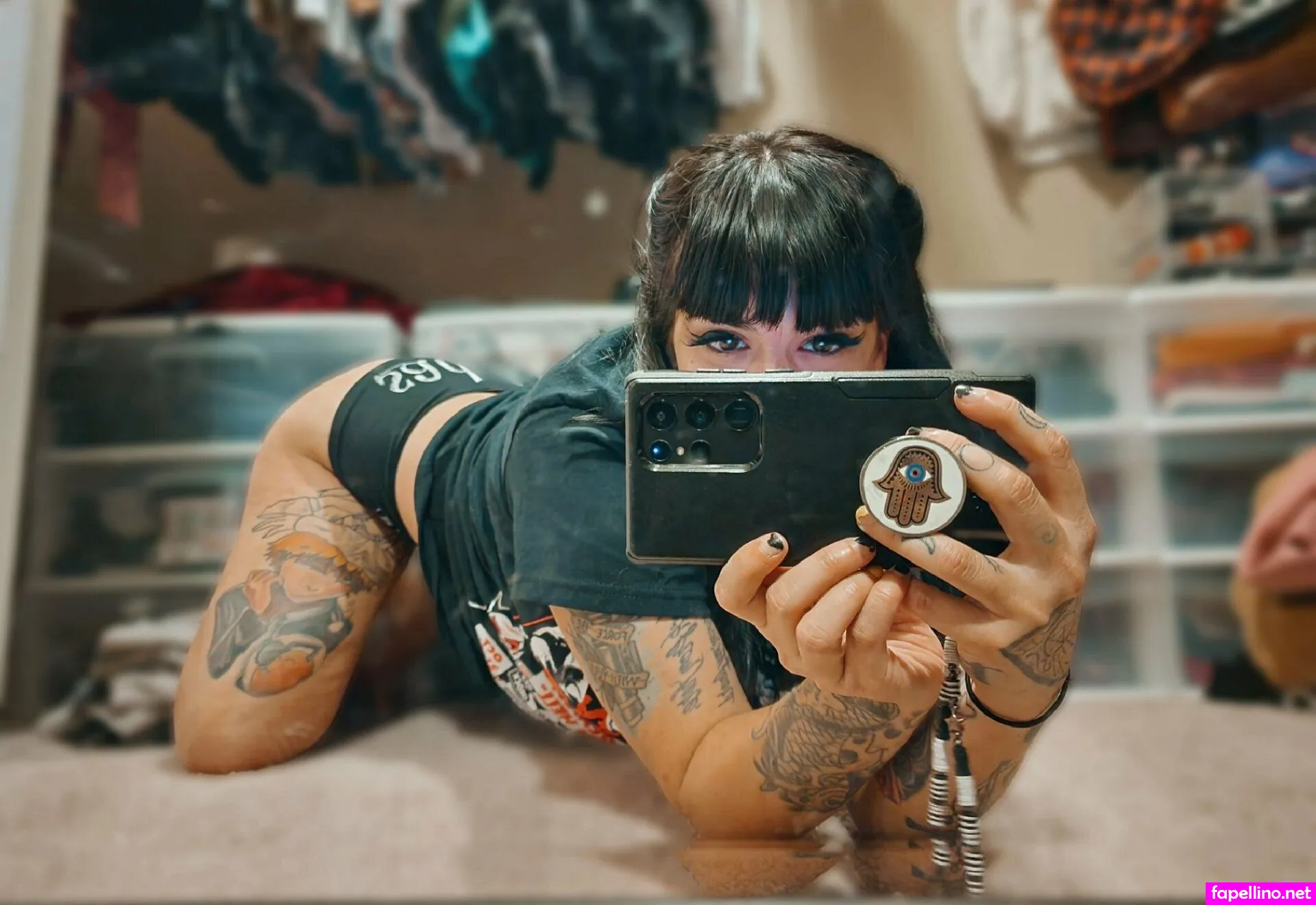 Skicksgonewild Leaked Nude Picture #0TUu6ILlAa