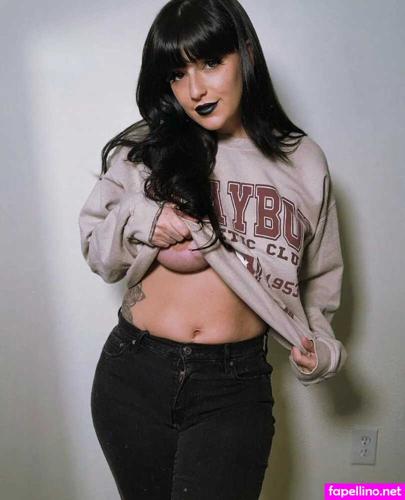 Skicksgonewild Leaked Nude Picture #7g5UUTMpC5