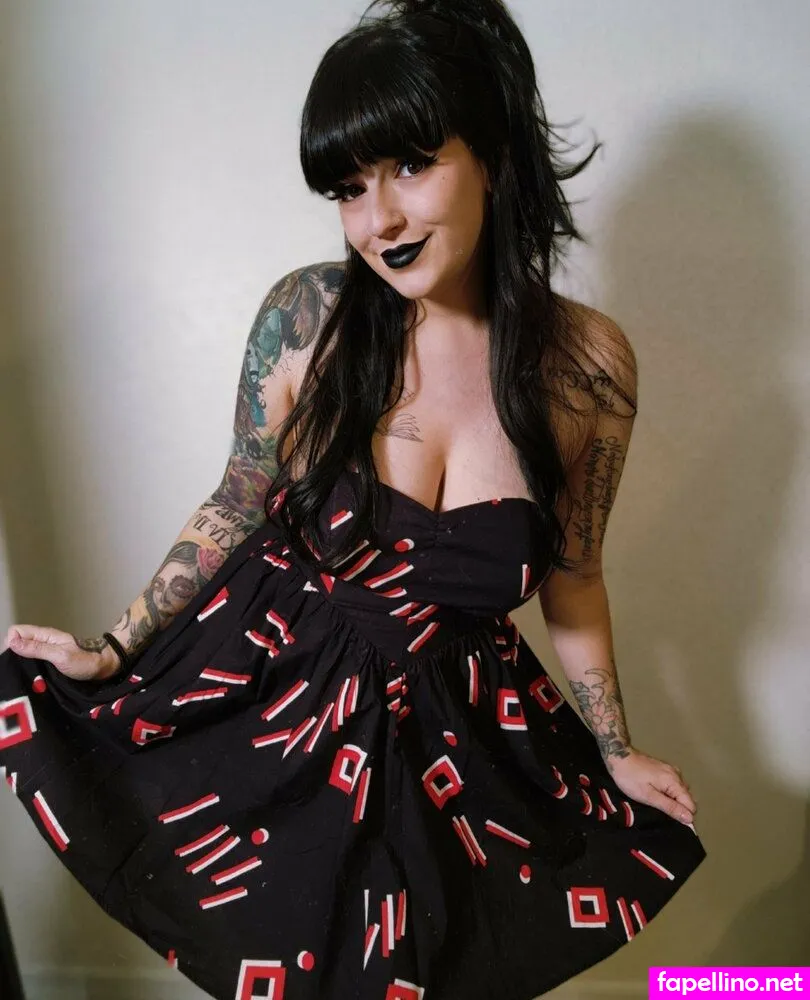 Skicksgonewild Leaked Nude Picture #BKfQ2EOOul