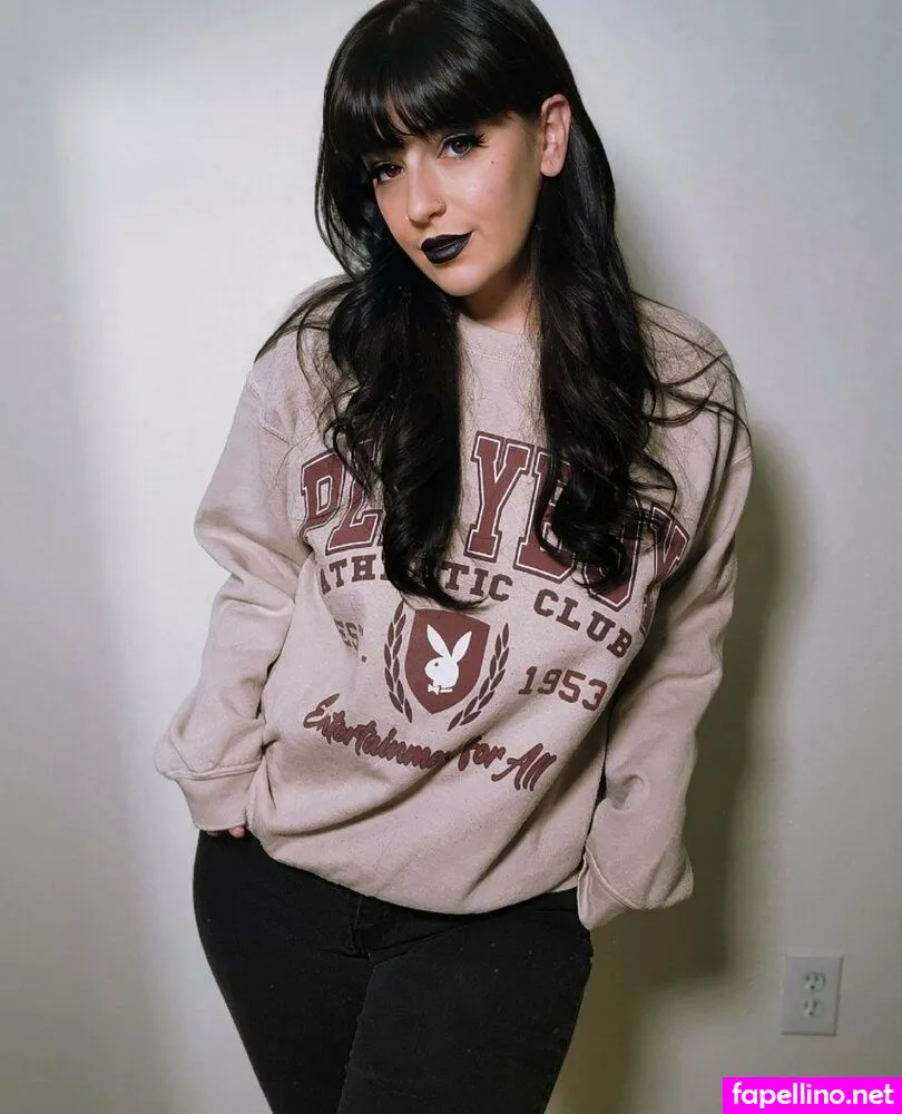 Skicksgonewild Leaked Nude Picture #ZEAsdgTR7F