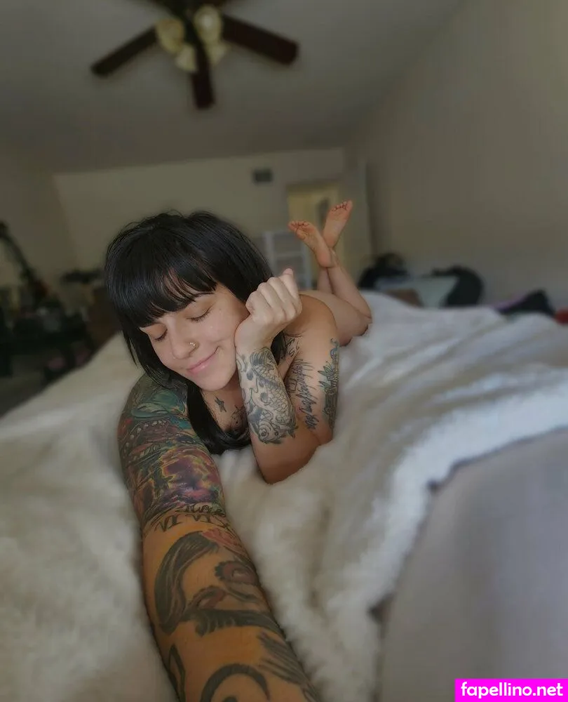 Skicksgonewild Leaked Nude Picture #ZbjLZ36sTT