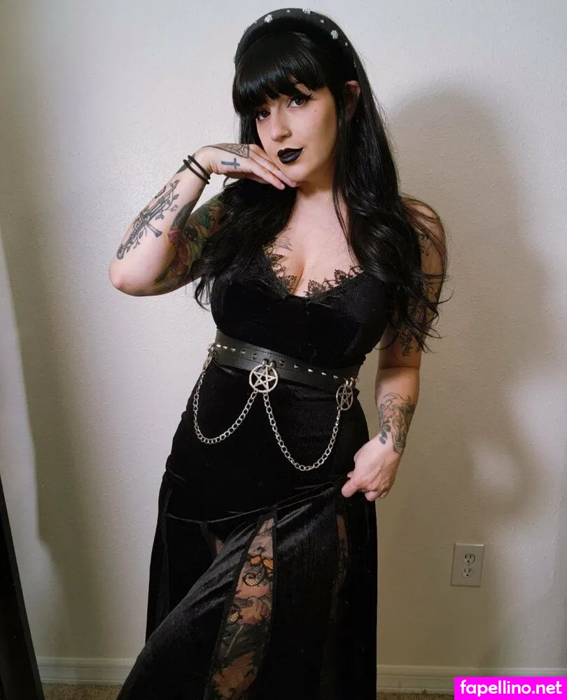 Skicksgonewild Leaked Nude Picture #eSFKZktxNm