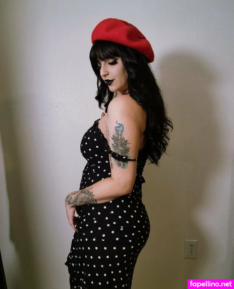 Skicksgonewild Leaked Nude Picture #koHPPLi6l9