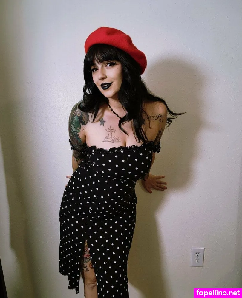 Skicksgonewild Leaked Nude Picture #orrRVZxOnR