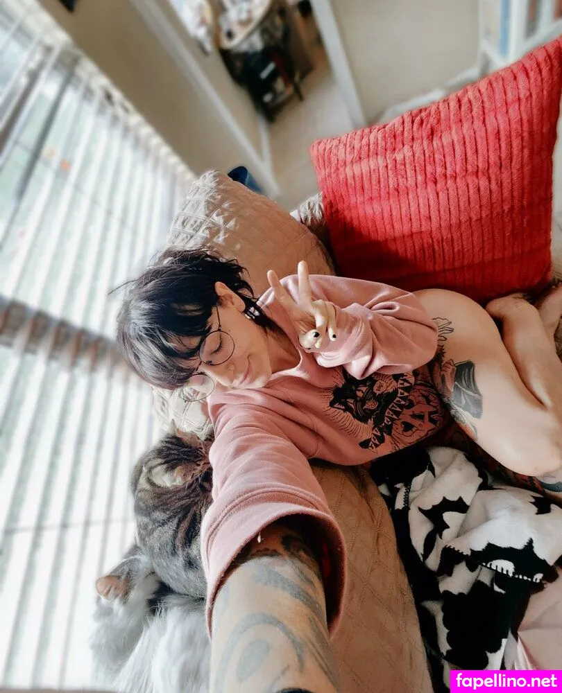 Skicksgonewild Leaked Nude Picture #xrC3BmRNvC