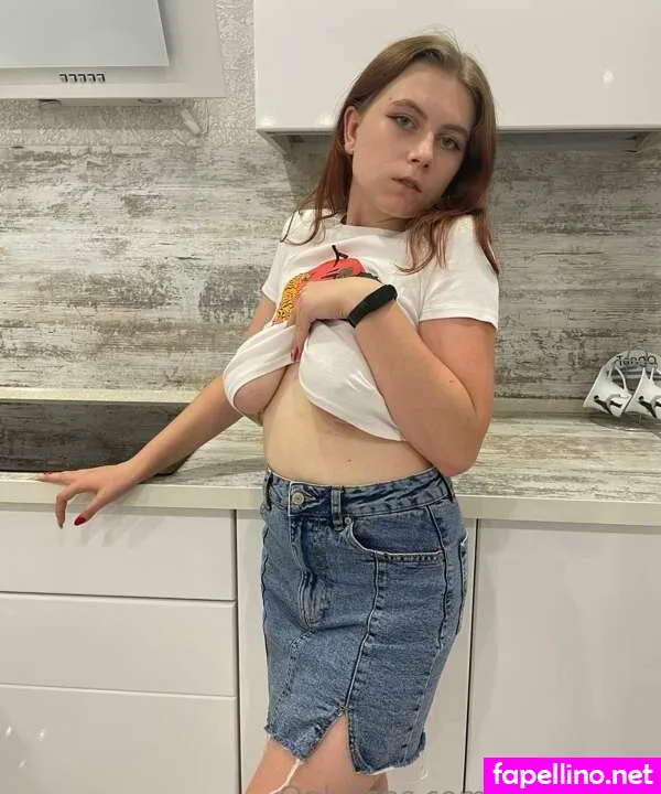 Elena, https:, skillgirl_vip Leaked Nude Picture #qNSkGxZ4Yq