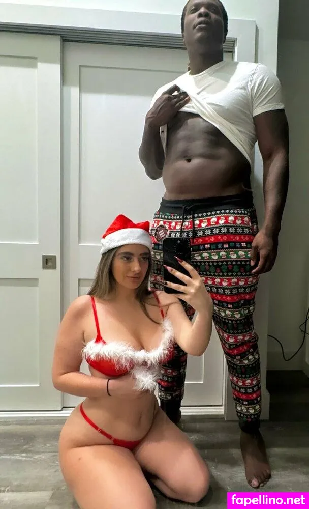 Ski Mask Medusa, notyourav3rag3, skimask_medusa Leaked Nude Picture #mktSMJAwRQ