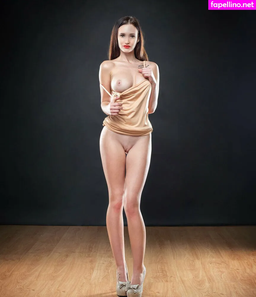 Skin_muses Leaked Nude Picture #gOqLZuIR7M