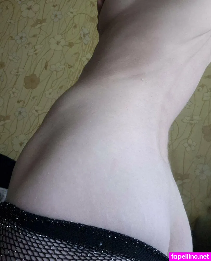 Skinnygirl111, top.skinny.girls Leaked Nude Picture #KhdAzXdnKJ