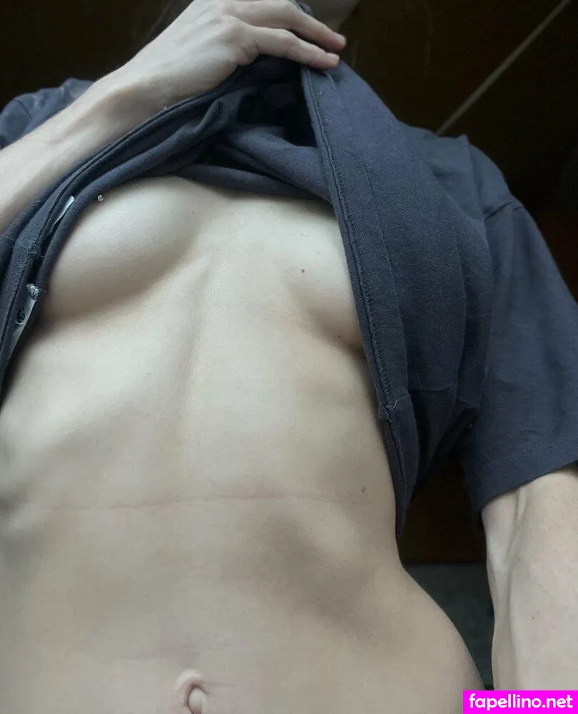 Skinnygirl111, top.skinny.girls Leaked Nude Picture #mSOsg7VS1S