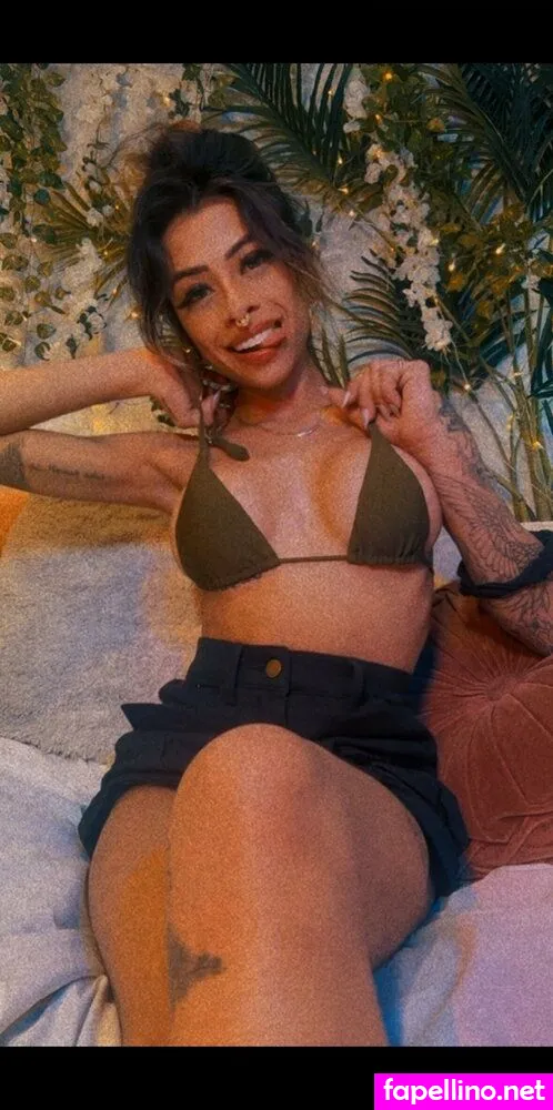 Skinnyminimiafree, skinnyminniequeen Leaked Nude Picture #M84zucF1Rp
