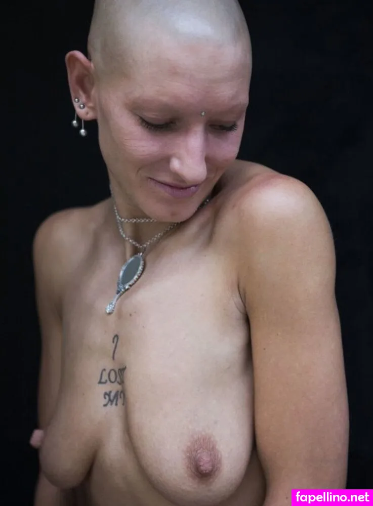 Sklavin Meehr Leaked Nude Picture #83R0CA9vwJ