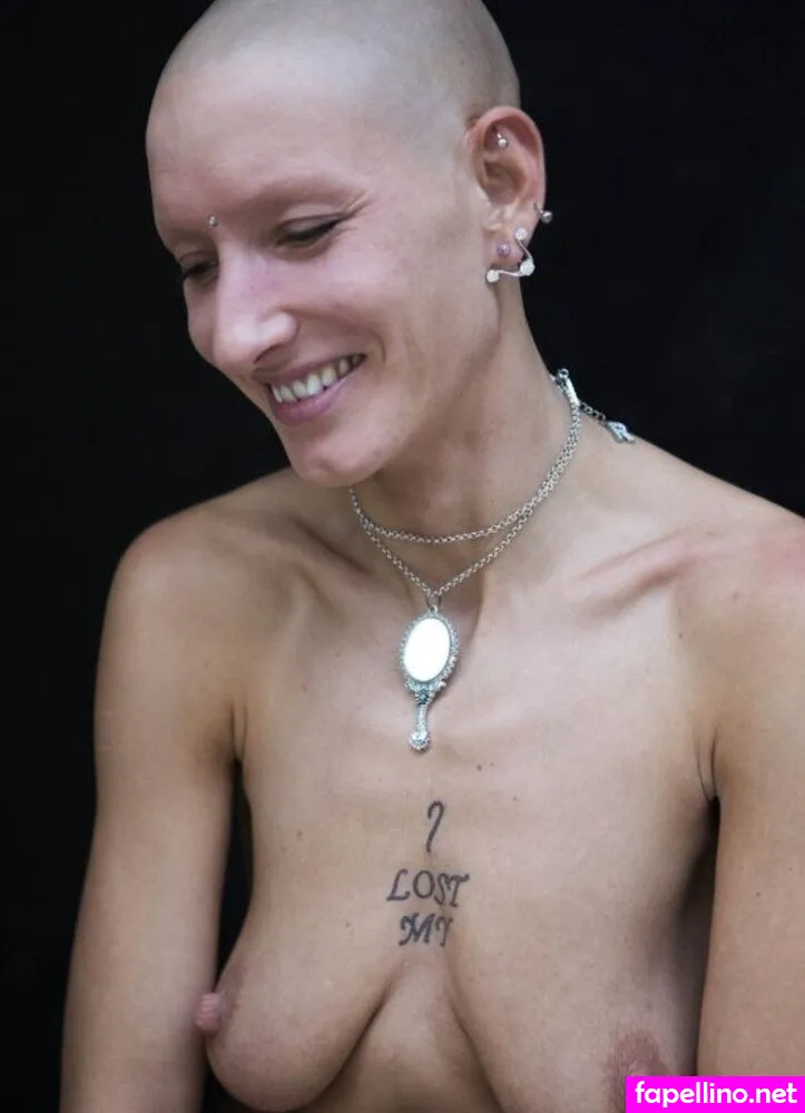 Sklavin Meehr Leaked Nude Picture #EAim9utgt7