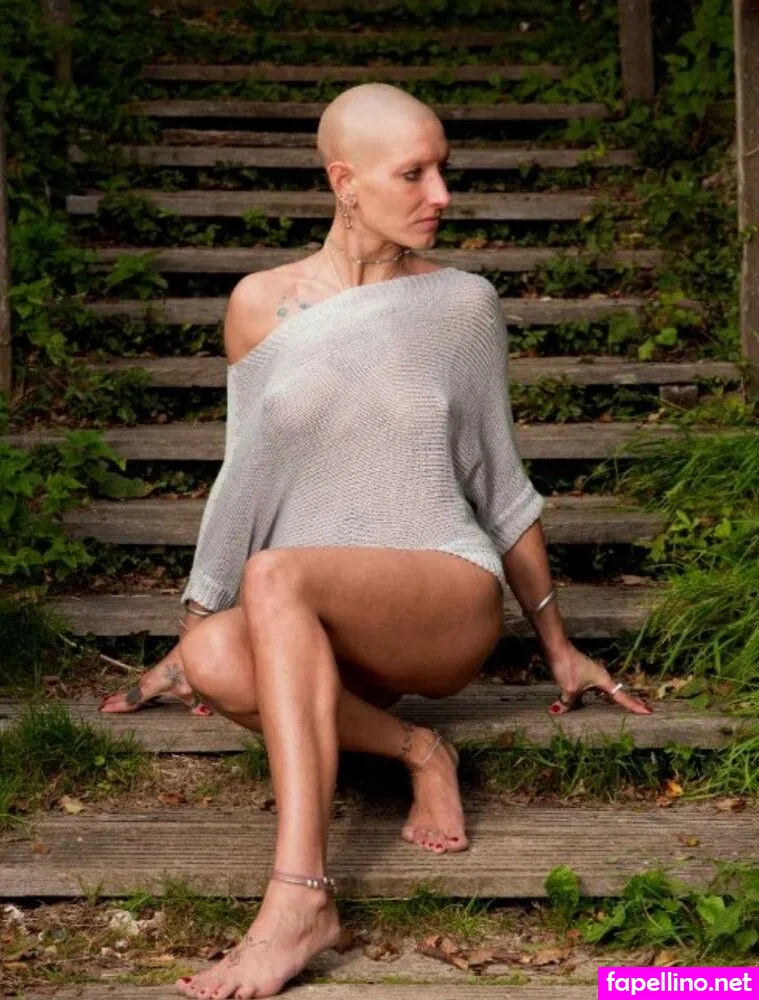 Sklavin Meehr Leaked Nude Picture #thnT8B7Qbm