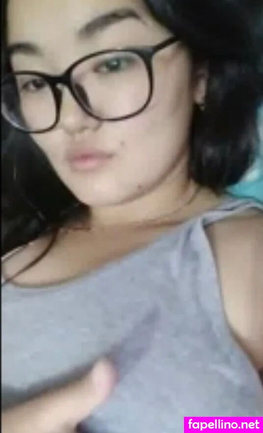 Adeli_Mazhitova, Alvins Leaked Nude Picture #JdYS0QPyds