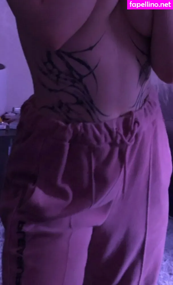 Officialskimaskgirl, skrpnkva Leaked Nude Picture #HaKPyR6TlU