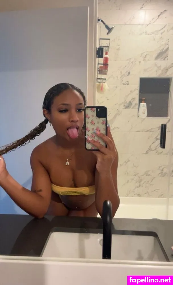 Sky_alexxis, sky_alexxxis Leaked Nude Picture #1cnvimJrjF