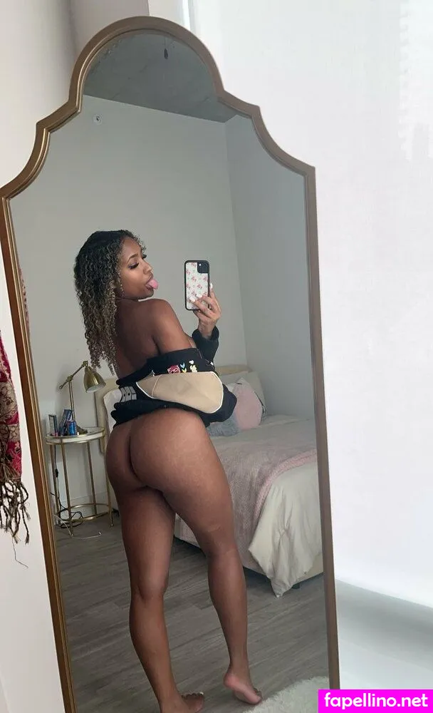 Sky_alexxis, sky_alexxxis Leaked Nude Picture #Eh0AOGzR7B