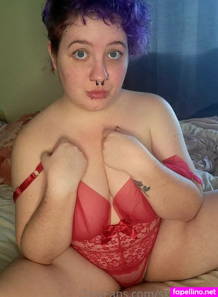 Sky_blue73 Leaked Nude Picture #22EK8sHt3C
