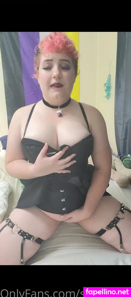Sky_blue73 Leaked Nude Picture #S1upKQo53V