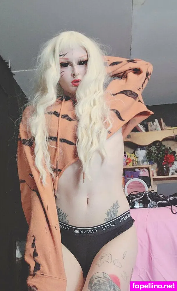 Https:, skyburrito, skyburritox Leaked Nude Picture #fzxFDSkh4h