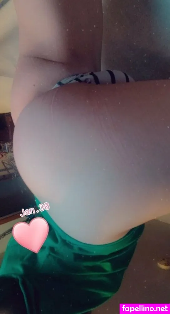 Https:, skyburrito, skyburritox Leaked Nude Picture #s8bux4VM7U