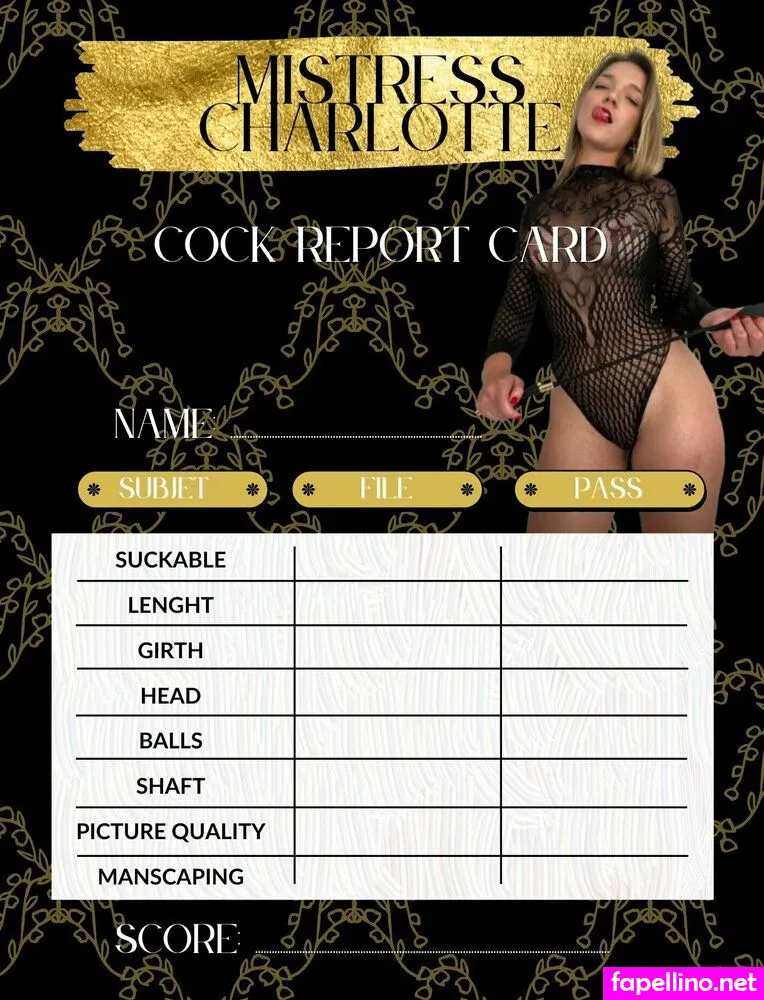 Skycharlotte, skyuncc Leaked Nude Picture #mesExUQFQs