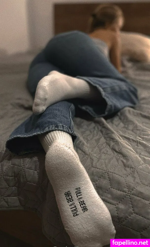 Skydive_sebastian, skydiway Leaked Nude Picture #5xbBg3TXeU