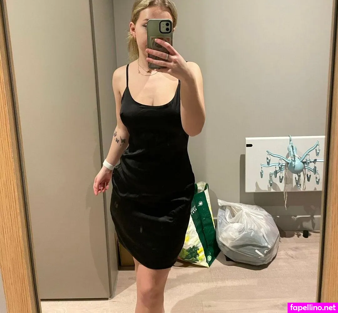 _skye_reed, skyereed Leaked Nude Picture #GHGZXhI8Qe