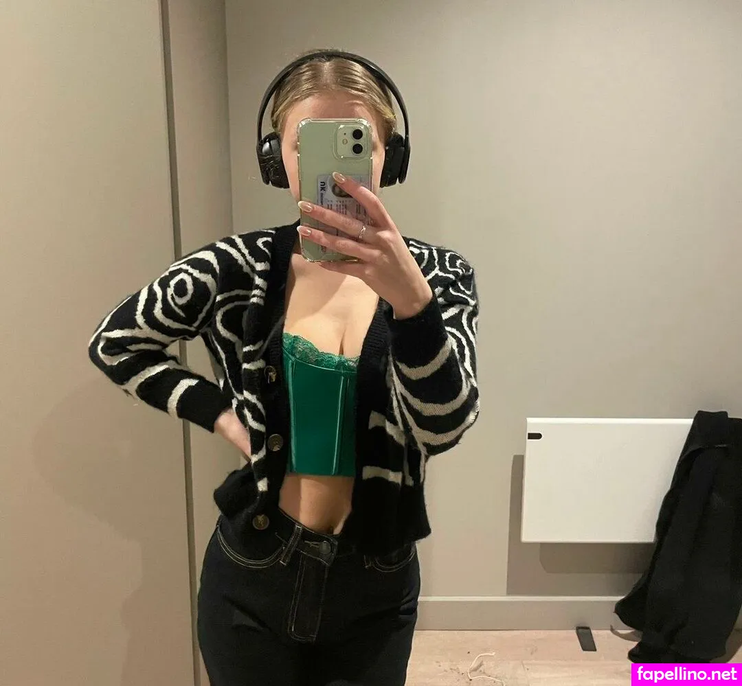 _skye_reed, skyereed Leaked Nude Picture #LSGA9ioqAf