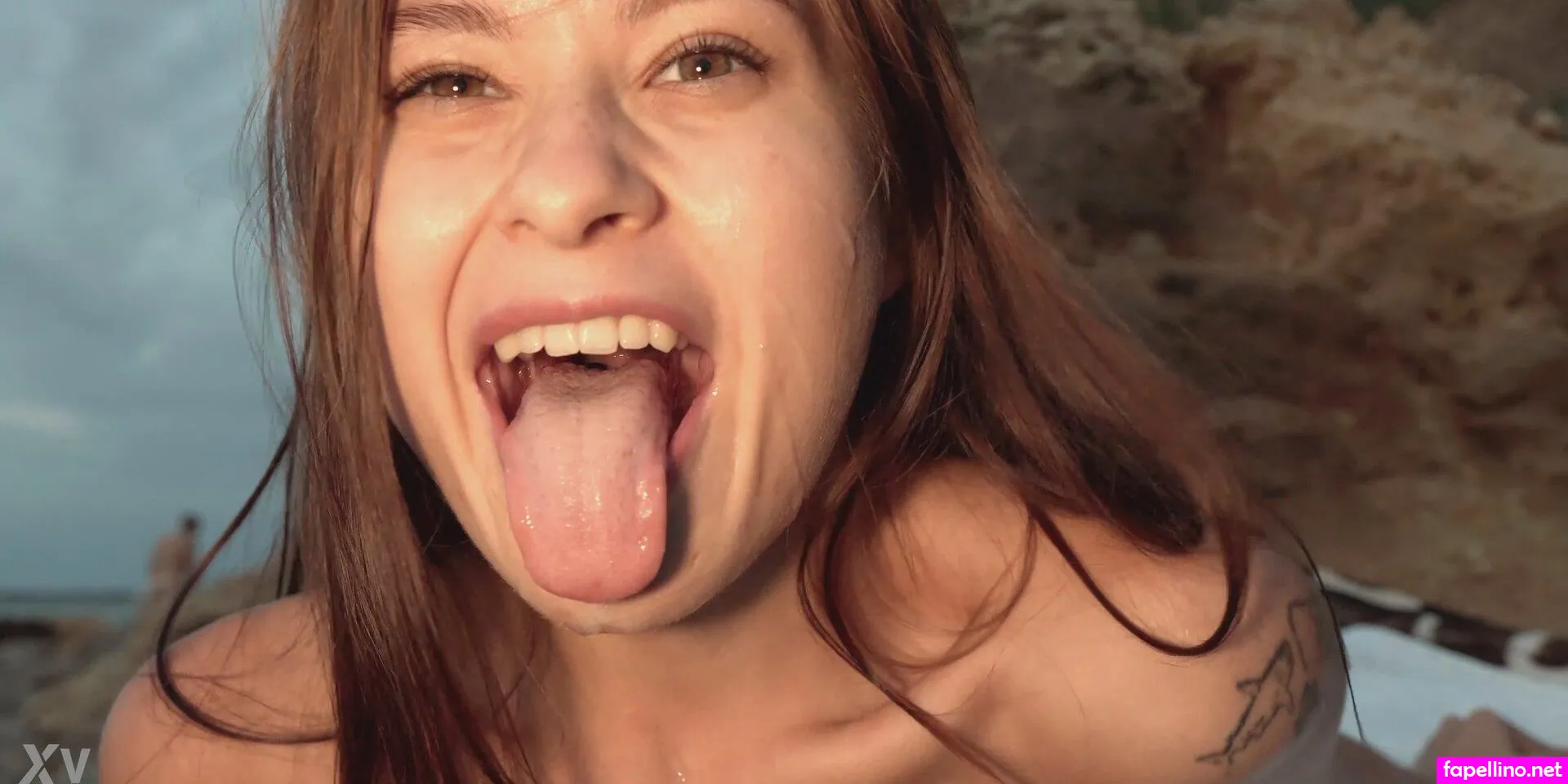 Skye Wood, skyeyoung_x Leaked Nude Picture #ymoooXQt7S