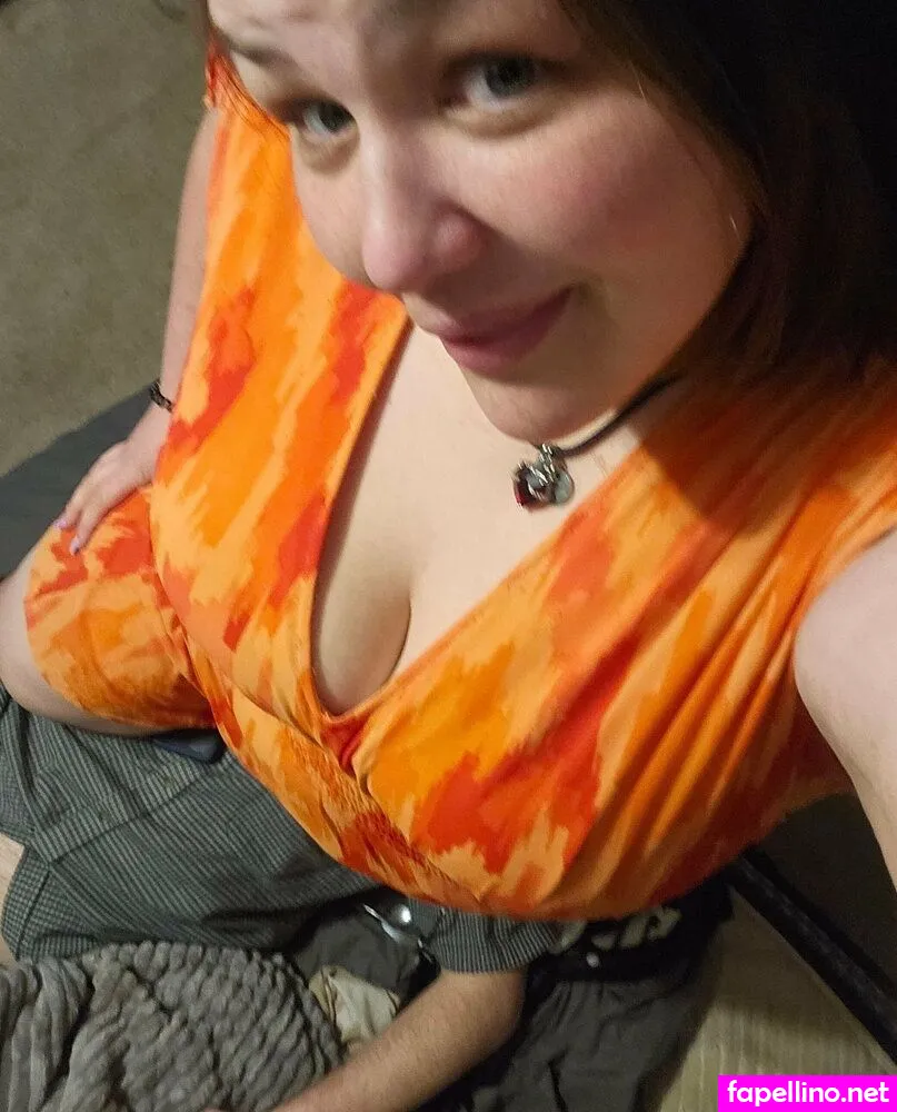 Skybabe_21, skyebabi21 Leaked Nude Picture #10KEPISHjN