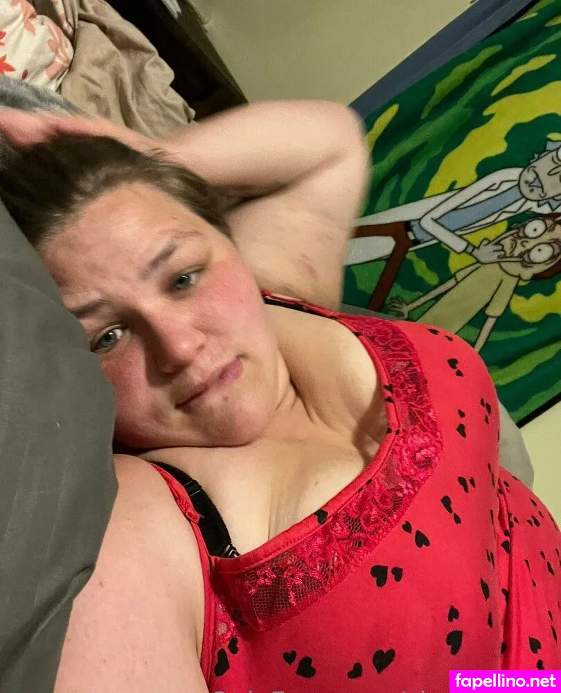 Skybabe_21, skyebabi21 Leaked Nude Picture #5eMfLf86d3