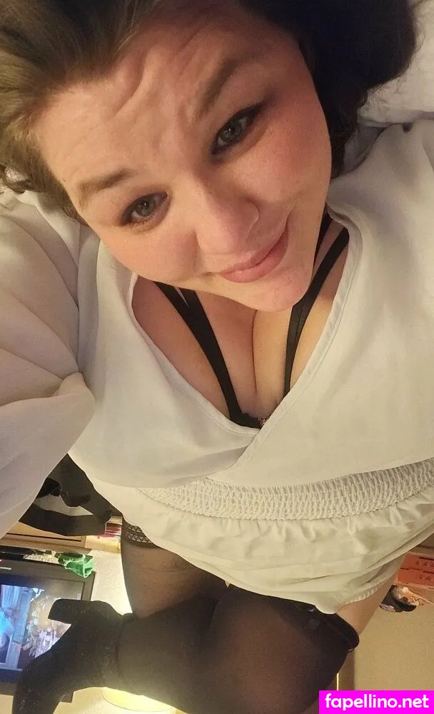 Skybabe_21, skyebabi21 Leaked Nude Picture #7ihCjlMFgV