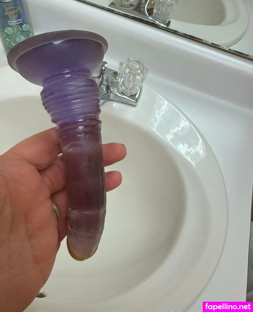 Skybabe_21, skyebabi21 Leaked Nude Picture #9ABiHSMAWK